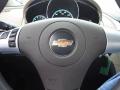 2008 Malibu LS Sedan #26