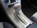 2008 Malibu LS Sedan #28