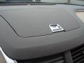 2008 Malibu LS Sedan #29