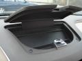 2008 Malibu LS Sedan #30