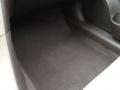 2008 Malibu LS Sedan #33
