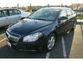 2008 Malibu LS Sedan #1