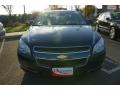 2008 Malibu LS Sedan #2