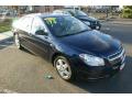 2008 Malibu LS Sedan #3