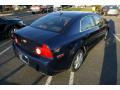 2008 Malibu LS Sedan #4