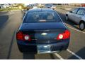 2008 Malibu LS Sedan #5