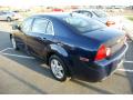 2008 Malibu LS Sedan #6