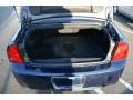 2008 Malibu LS Sedan #8