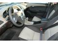 2008 Malibu LS Sedan #9