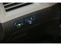 2008 Malibu LS Sedan #11