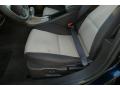 2008 Malibu LS Sedan #12