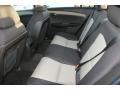 2008 Malibu LS Sedan #13
