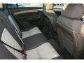 2008 Malibu LS Sedan #14