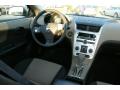 2008 Malibu LS Sedan #15