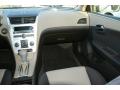 2008 Malibu LS Sedan #16