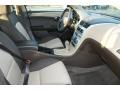 2008 Malibu LS Sedan #18