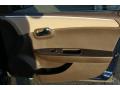 2008 Malibu LS Sedan #19
