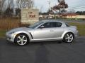 2004 RX-8  #1