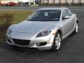2004 RX-8  #2