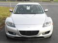 2004 RX-8  #3