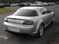2004 RX-8  #4
