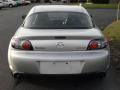 2004 RX-8  #5