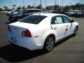 2009 Malibu LT Sedan #6