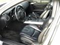 2004 RX-8  #7