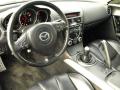 2004 RX-8  #8