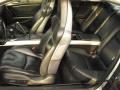 2004 RX-8  #9