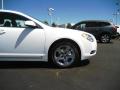 2009 Malibu LT Sedan #10