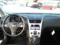 2009 Malibu LT Sedan #11