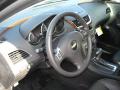 2009 Malibu LT Sedan #12