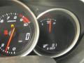 2004 RX-8  #12