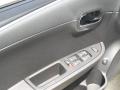 2009 Malibu LT Sedan #14