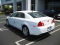 2009 Malibu LT Sedan #2