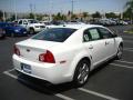 2009 Malibu LT Sedan #4