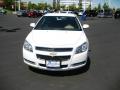 2009 Malibu LT Sedan #2