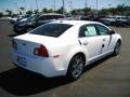 2009 Malibu LT Sedan #6
