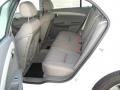 2009 Malibu LT Sedan #12