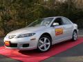 2008 MAZDA6 i Sport Sedan #1