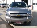 2009 Suburban LT 4x4 #2
