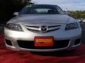 2008 MAZDA6 i Sport Sedan #2