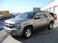 2009 Suburban LT 4x4 #3