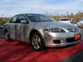2008 MAZDA6 i Sport Sedan #3