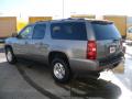 2009 Suburban LT 4x4 #4