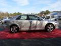 2008 MAZDA6 i Sport Sedan #4