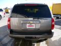 2009 Suburban LT 4x4 #5