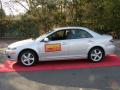 2008 MAZDA6 i Sport Sedan #5