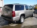 2009 Suburban LT 4x4 #6